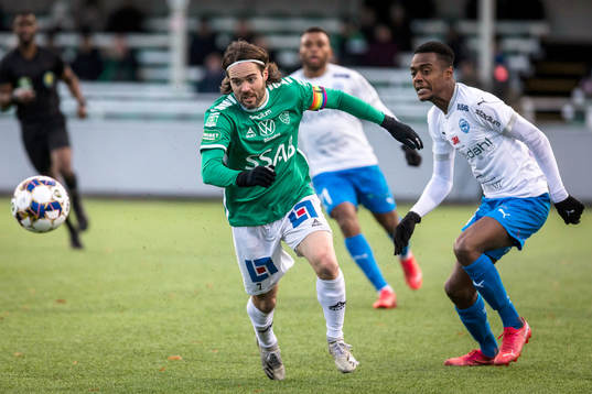 Brages Robin Sellin