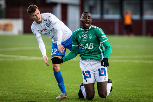 Brages Adil Titi