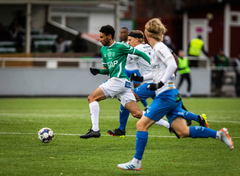 Brages Joakim Persson