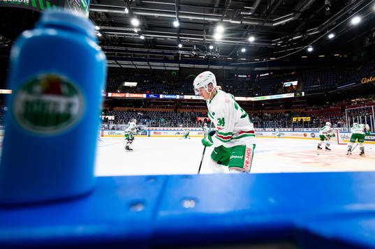 Rögles Adam Edström