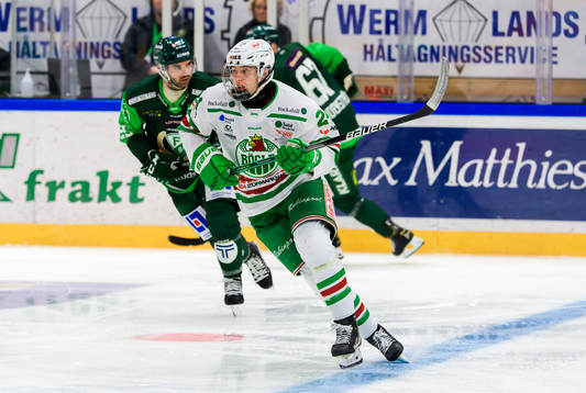 Rögles Marco Kasper