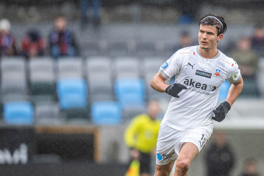 Helsingborgs Wilhelm Loeper