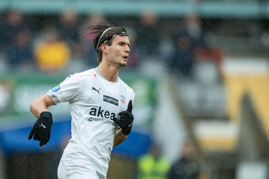 Helsingborgs Wilhelm Loeper