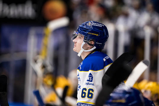Leksands Nils Åman