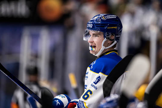 Leksands Nils Åman