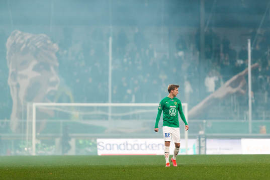 Jönköpings Jesper Svensson