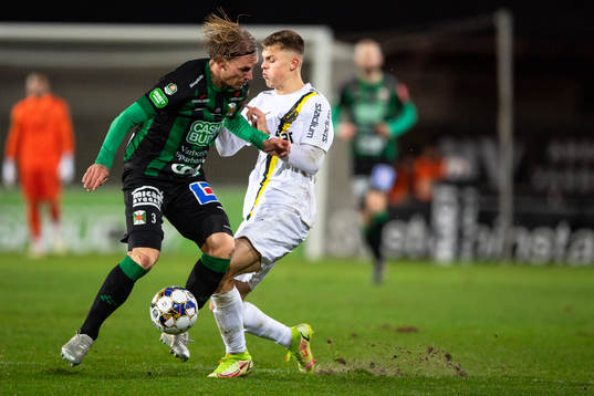 s Erik Ring