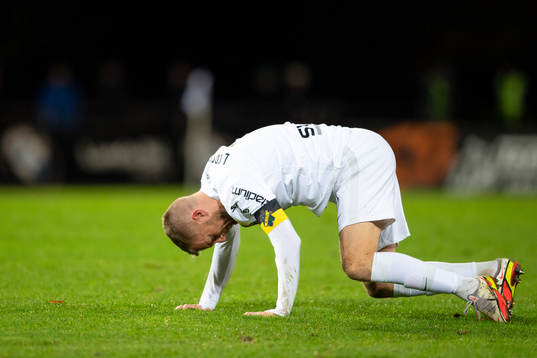 s Sebastian Larsson