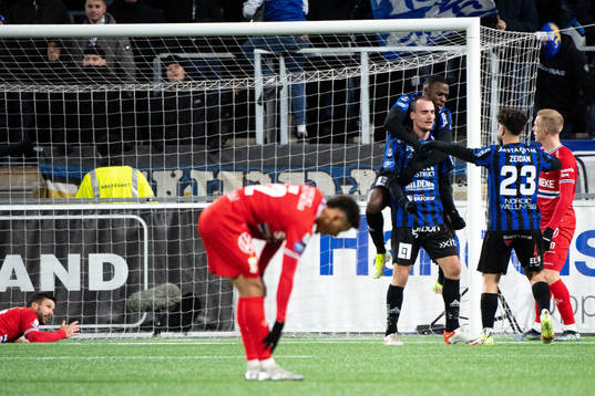 Sirius Christian Kouakou, Adam Hellborg och Moustafa Zeidan