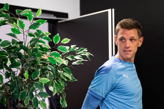 Sören Rieks