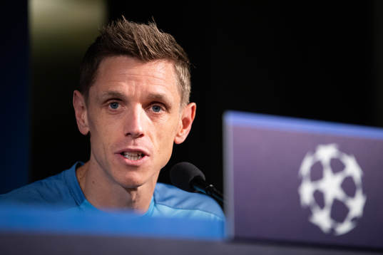 Sören Rieks