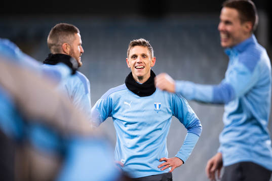 Sören Rieks