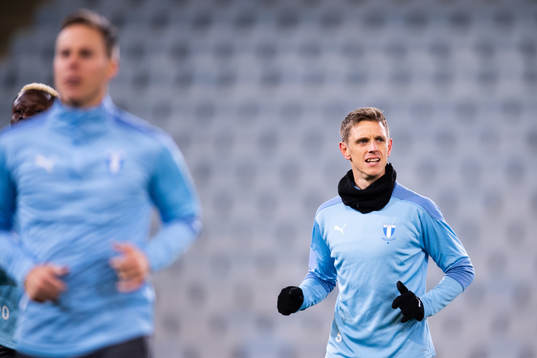 Sören Rieks