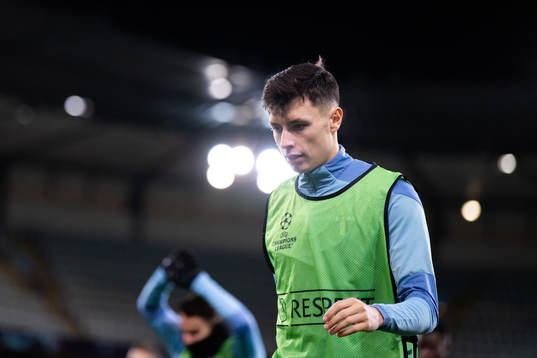 Anel Ahmedhodzic