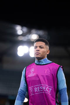 Romain Gall