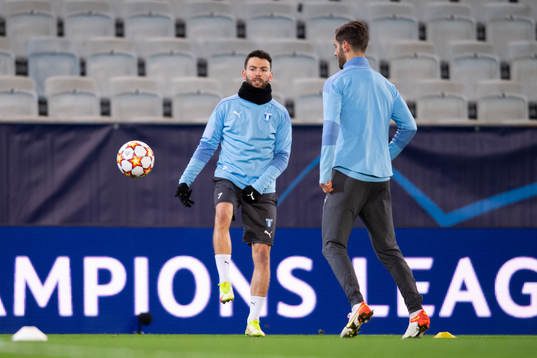 Erdal Rakip