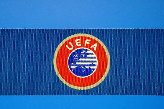 Uefa