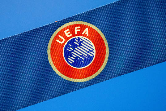 Uefa