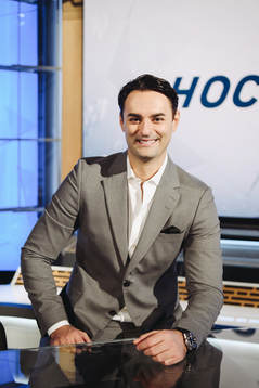 Dusan Umicevic