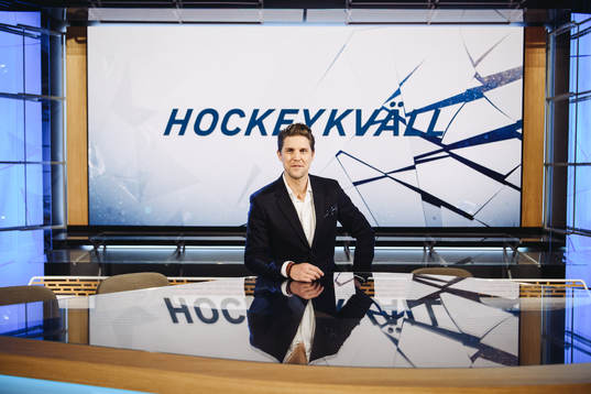 Jonas Andersson