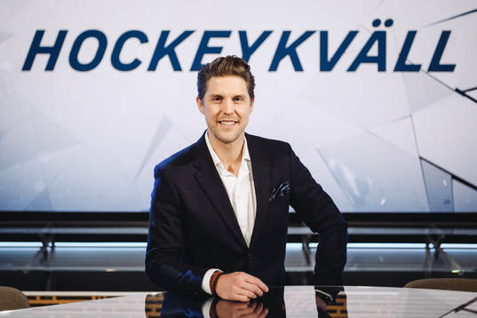 Jonas Andersson