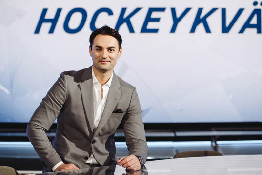 Dusan Umicevic