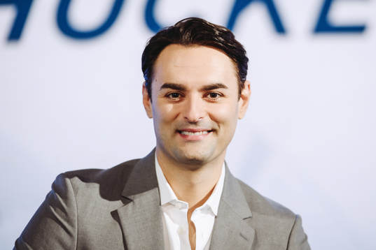 Dusan Umicevic