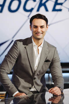Dusan Umicevic