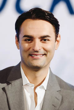 Dusan Umicevic
