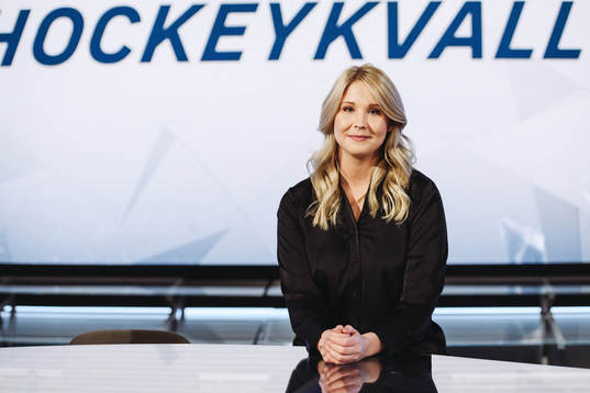 Johanna Dahlen
