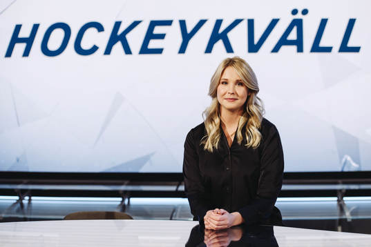 Johanna Dahlen