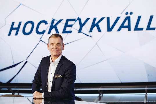 Håkan Loob