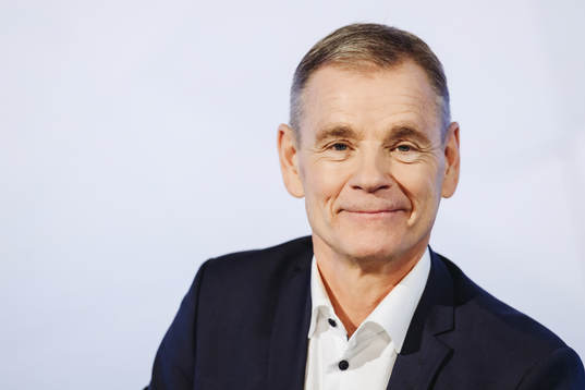 Håkan Loob