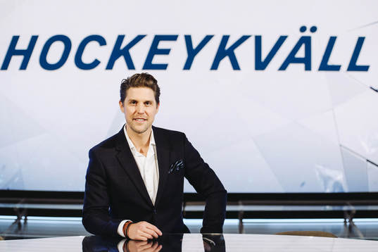 Jonas Andersson