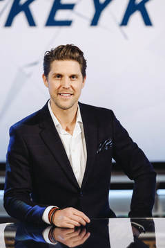 Jonas Andersson
