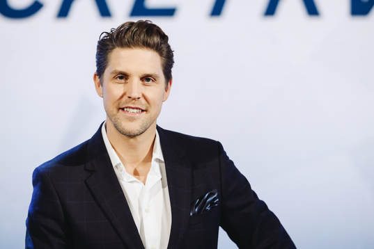 Jonas Andersson