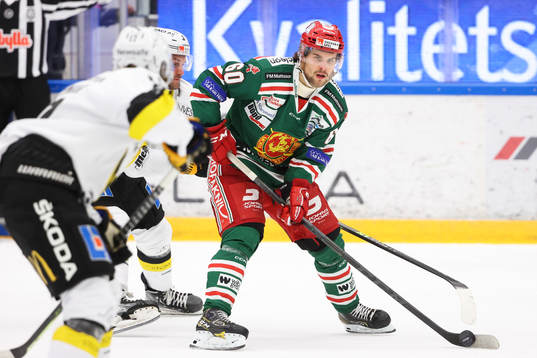Moras Kalle Miketinac