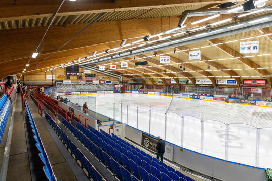 Plivit Arena