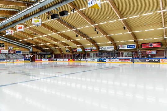 Plivit Arena