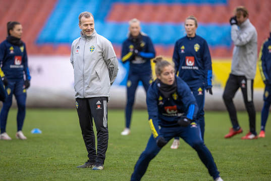 Pontus Ekblom