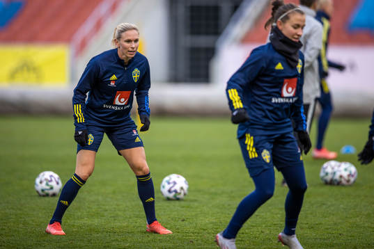 Jonna Andersson