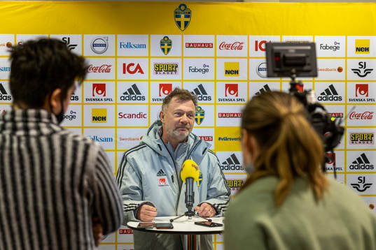Peter Gerhardsson