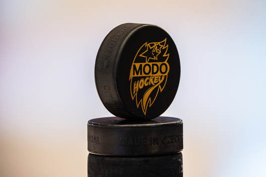 puck