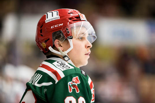 Moras Nils Thomasson