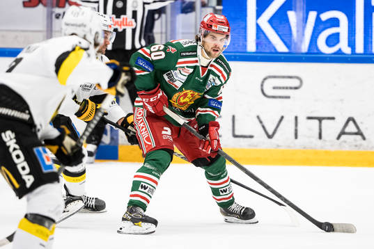 Moras Kalle Miketinac