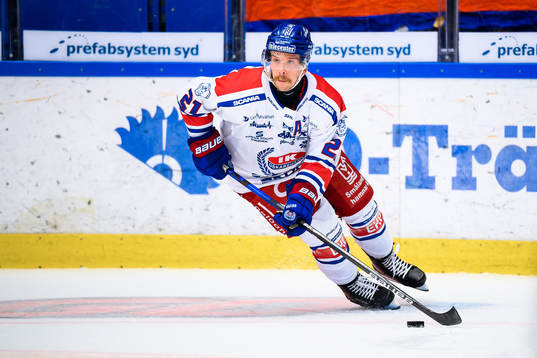 Oskarshamns Brian Cooper
