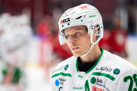 Rögles Anton Bengtsson