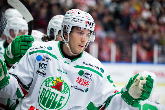 Rögles Adam Tambellini