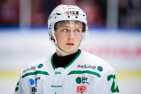 Rögles Samuel Jonsson