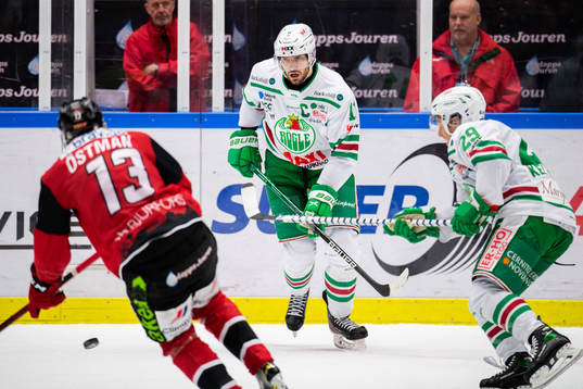 Rögles Mattias Sjögren